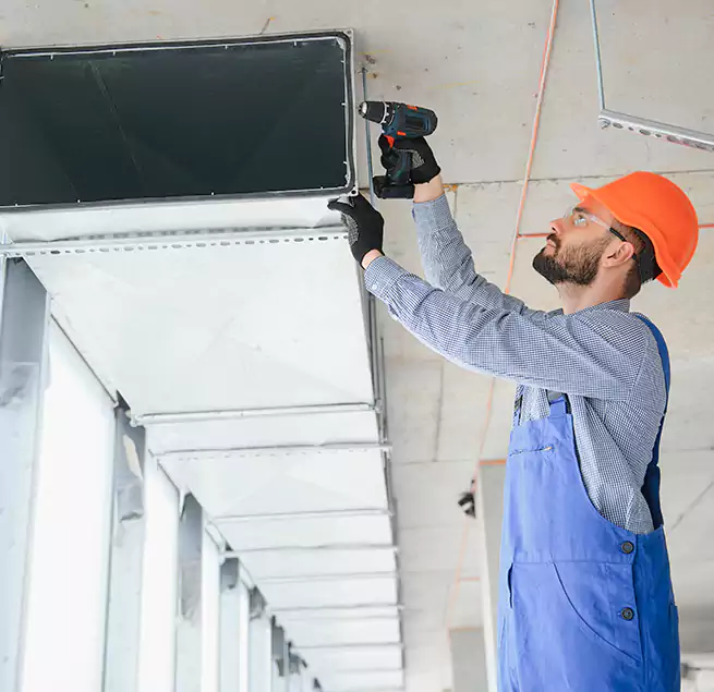 Why Homeowners & Businesses Trust Us in Cimarron Hills, CO