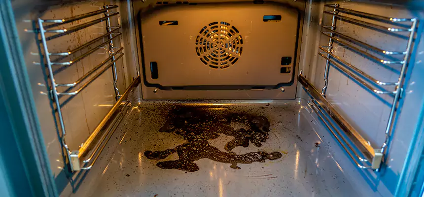 Our Air Purifier Installation Services in Cimarron Hills, CO