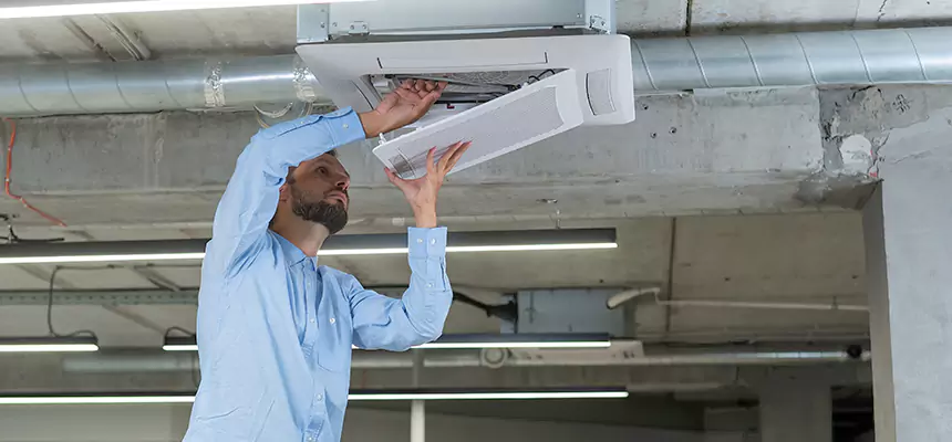 Our Dryer Vent Washing Service Services in Cimarron Hills, CO