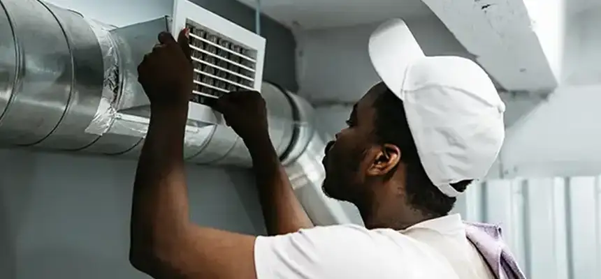 Our Licensed And Insured Cleaners in Cimarron Hills, CO