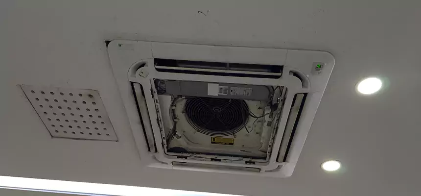 Our Wall Vent Cleaning Service Services in Cimarron Hills, CO