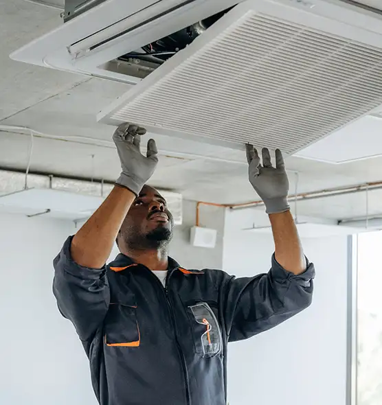 About Certified Air Duct Specialists in Cimarron Hills, CO