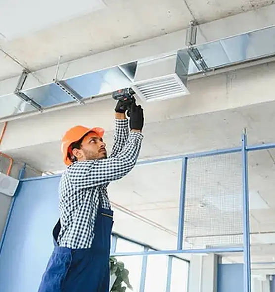 About Commercial Laundry Vent Cleaning in Cimarron Hills, CO