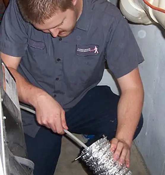 About Dryer Vent Hose Installation in Cimarron Hills, CO