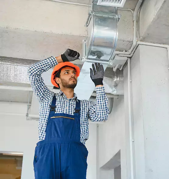 About Hotel Duct And Vent Cleaning in Cimarron Hills, CO