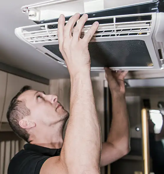  Professional Licensed And Insured Cleaners in Cimarron Hills, CO