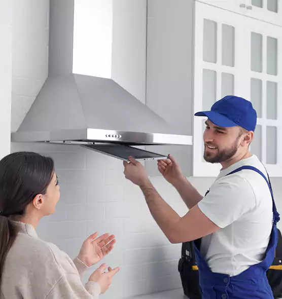 Trusted Multi-family Home Duct Cleaning in Cimarron Hills, CO