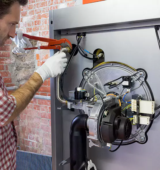 Advanced Repair Dryer Vent Hose in Cimarron Hills, CO