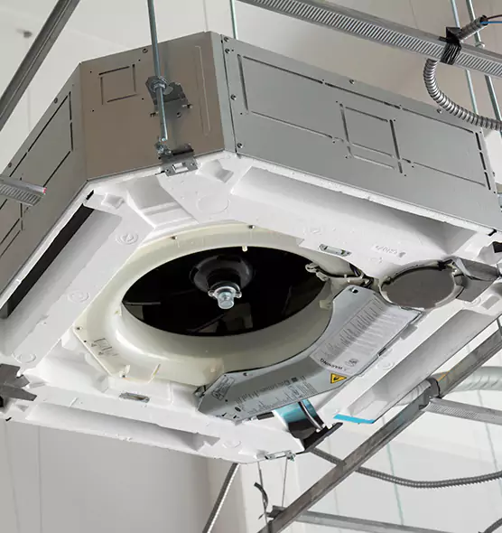 Professional Roof Vent Lint Removal Cimarron Hills, CO