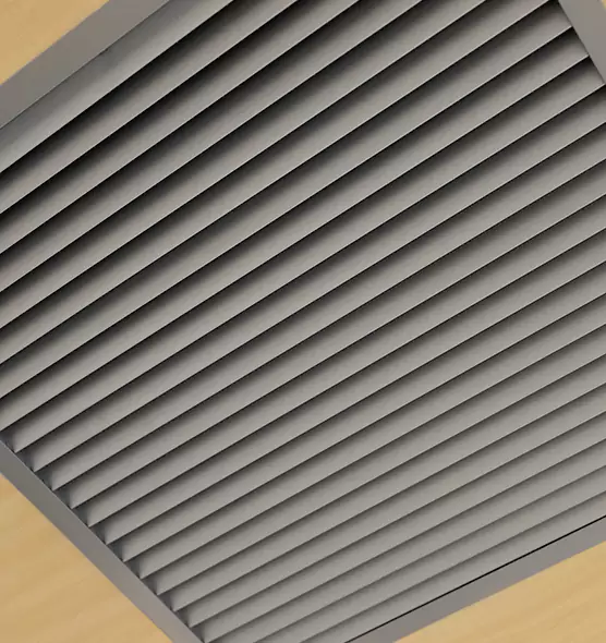 Professional Vent Grille Washing in Cimarron Hills, CO