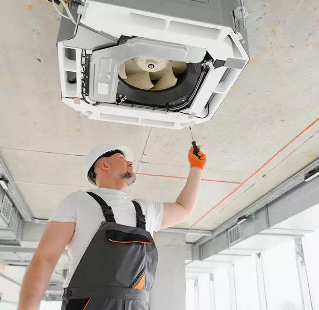 Why Homeowners & Businesses Trust Us in Cimarron Hills, CO?