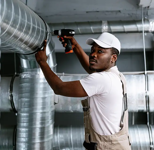 Why Homeowners & Businesses Trust Us Cimarron Hills, CO