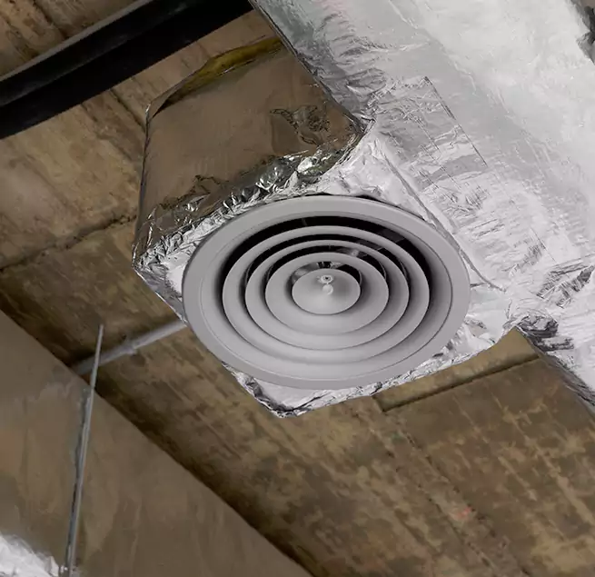 Why Homeowners & Businesses Trust Us in Cimarron Hills, CO?