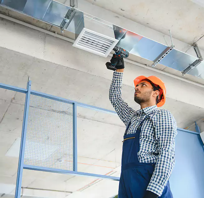 Why Homeowners & Businesses Trust Us in Cimarron Hills, CO?