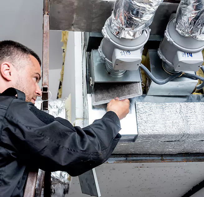 Why Homeowners & Businesses Trust Us in Cimarron Hills, CO?