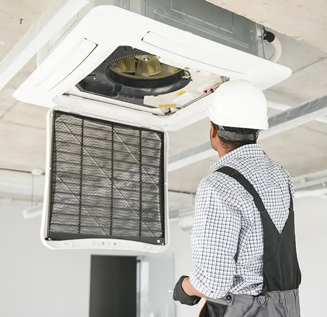 Why Homeowners & Businesses Trust Us in Cimarron Hills, CO?