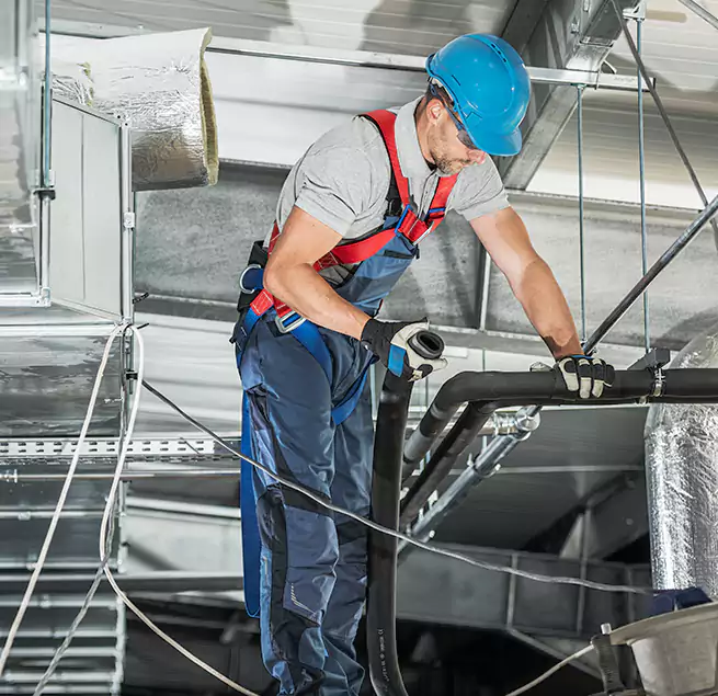 Why Homeowners & Businesses Trust Us in Cimarron Hills, CO?