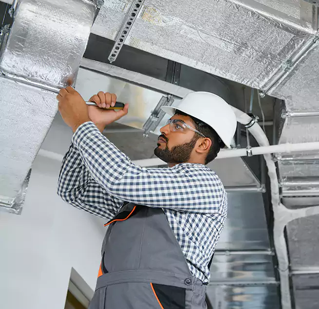 Why Homeowners & Businesses Trust Us Cimarron Hills, CO