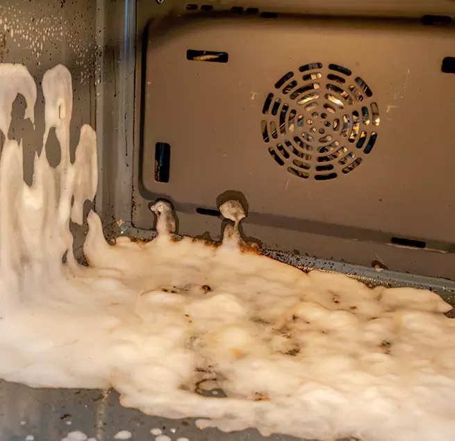 Why Homeowners & Businesses Trust Us in Cimarron Hills, CO?