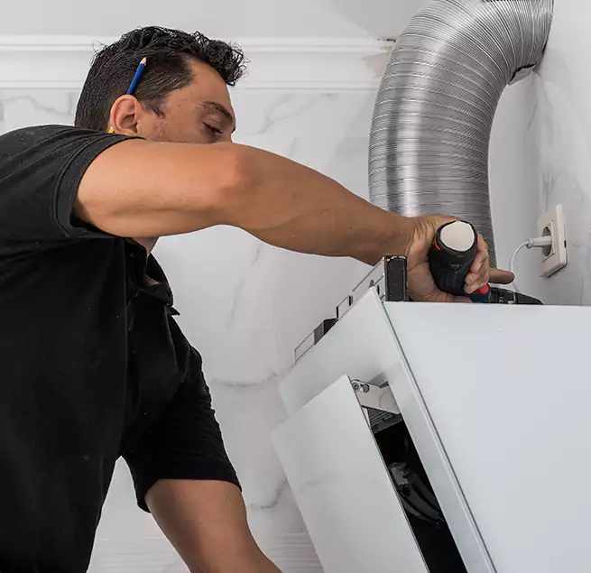 Why Homeowners & Businesses Trust Us Cimarron Hills, CO?