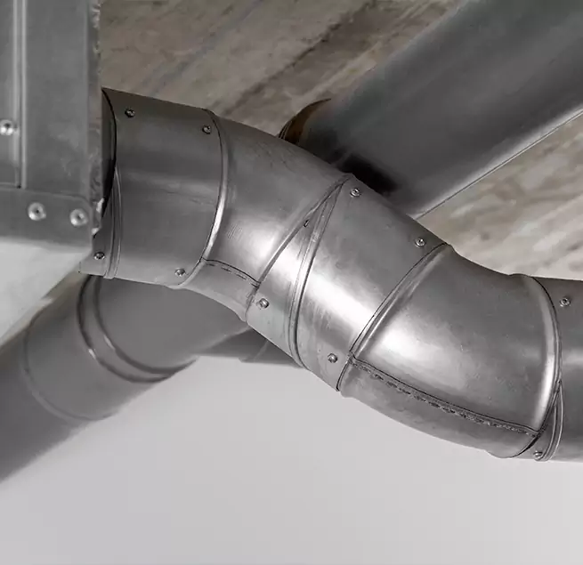 Why Homeowners & Businesses Trust Us in Cimarron Hills, CO?