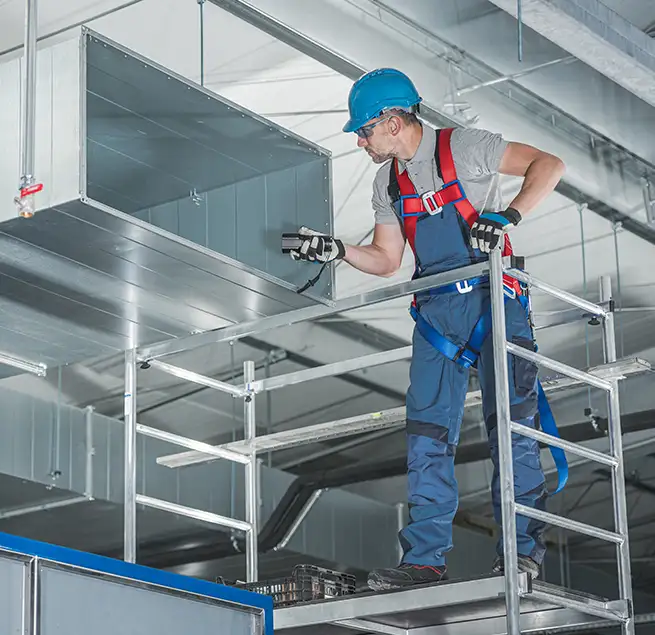 Why Homeowners & Businesses Trust Us in Cimarron Hills, CO?