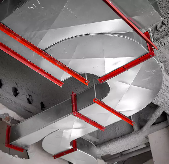 Why Homeowners & Businesses Trust Us in Cimarron Hills, CO?