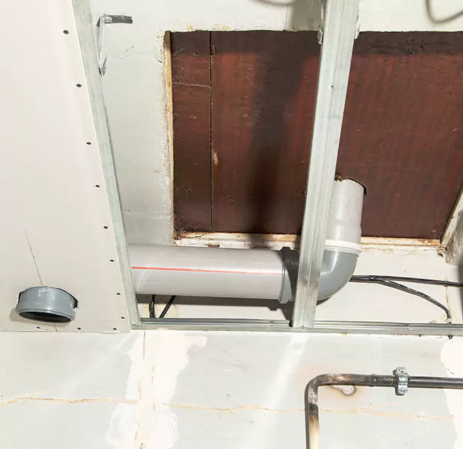 Why Homeowners & Businesses Trust Us in Cimarron Hills, CO?