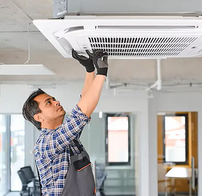 Why Homeowners & Businesses Trust Us in Cimarron Hills, CO?