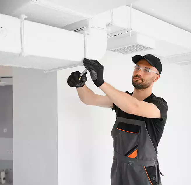 Why Homeowners & Businesses Trust Us in Cimarron Hills, CO?