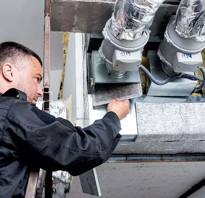  Why Homeowners & Businesses Trust Us in Cimarron Hills, CO?