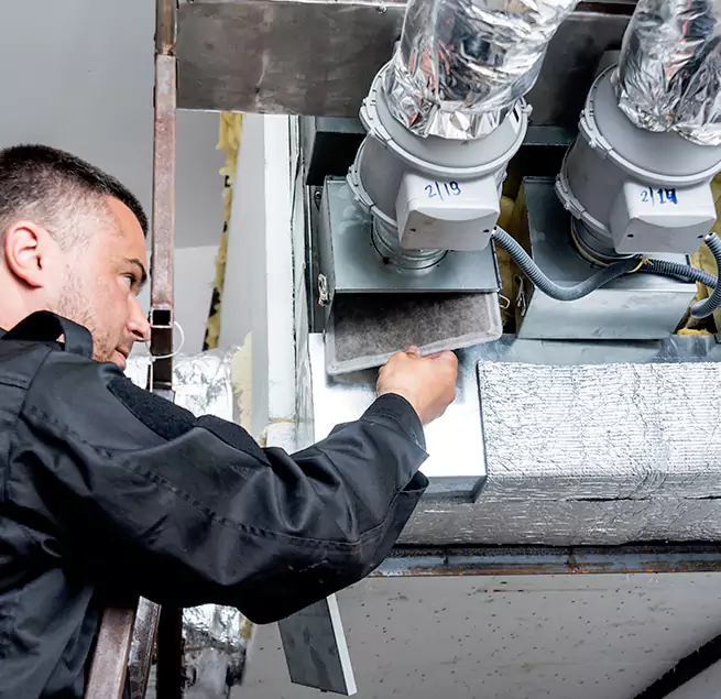 Why Homeowners & Businesses Trust Us in Cimarron Hills, CO?