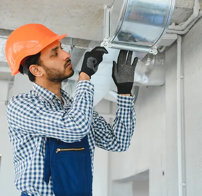 Why Homeowners & Businesses Trust Us in Cimarron Hills, CO?