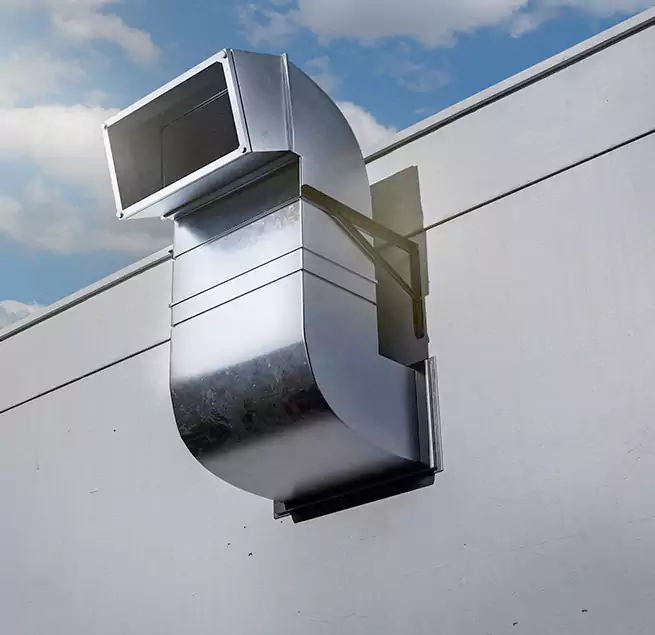 Why Homeowners & Businesses Trust Us in Cimarron Hills, CO