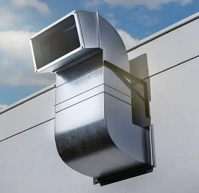 Why Homeowners & Businesses Trust Us Cimarron Hills, CO