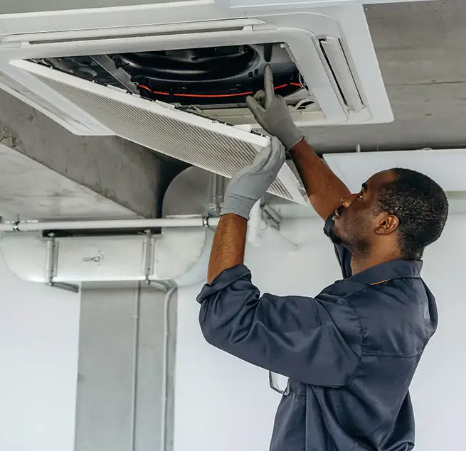 Why Homeowners & Businesses Trust Us in Cimarron Hills, CO?