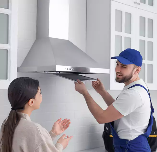  Why Homeowners & Businesses Trust Us in Cimarron Hills, CO?