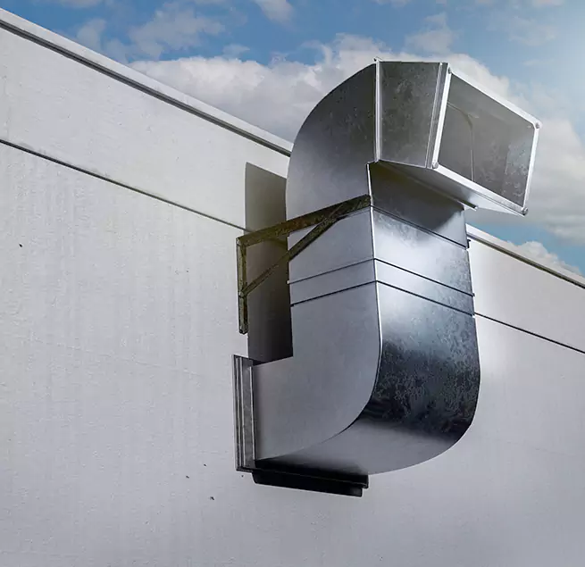 Why Homeowners & Businesses Trust Us in Cimarron Hills, CO