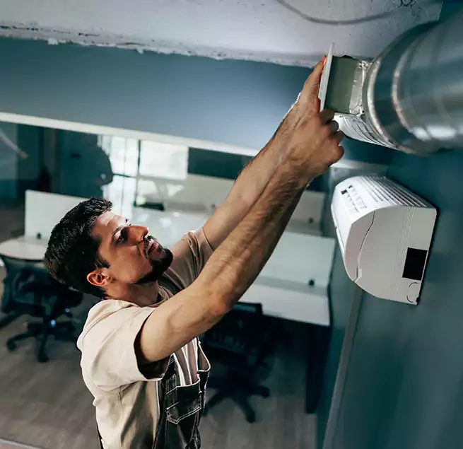 Why Homeowners & Businesses Trust Us in Cimarron Hills, CO?