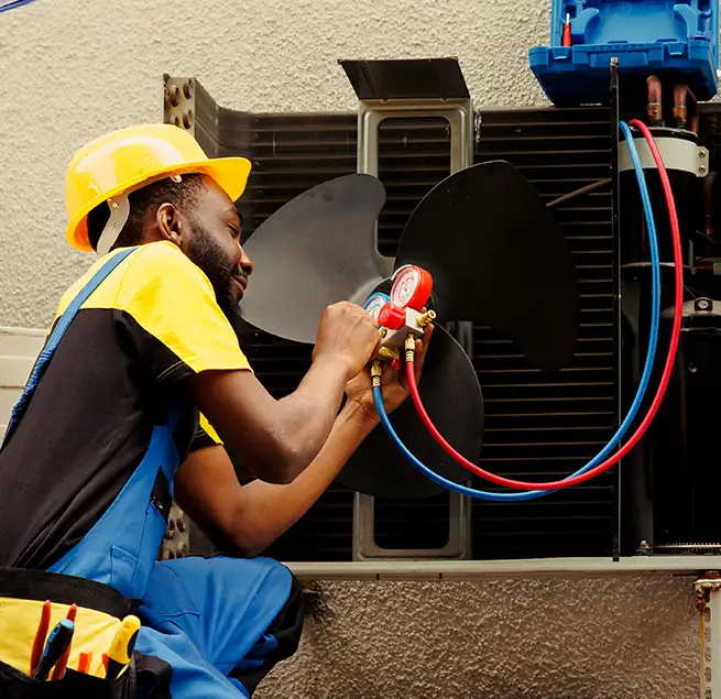 Why Homeowners & Businesses Trust Us in Cimarron Hills, CO?