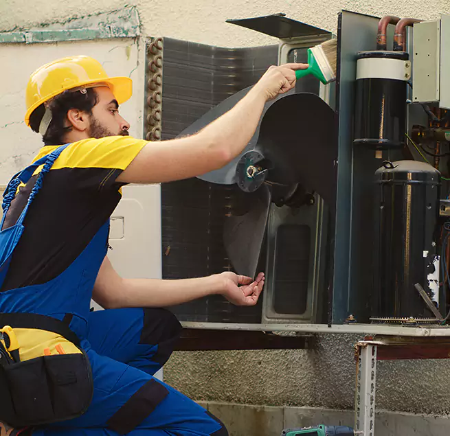  Why Homeowners & Businesses Trust Us in Cimarron Hills, CO?