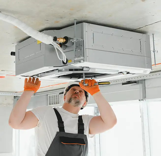 Why Homeowners & Businesses Trust Us Cimarron Hills, CO