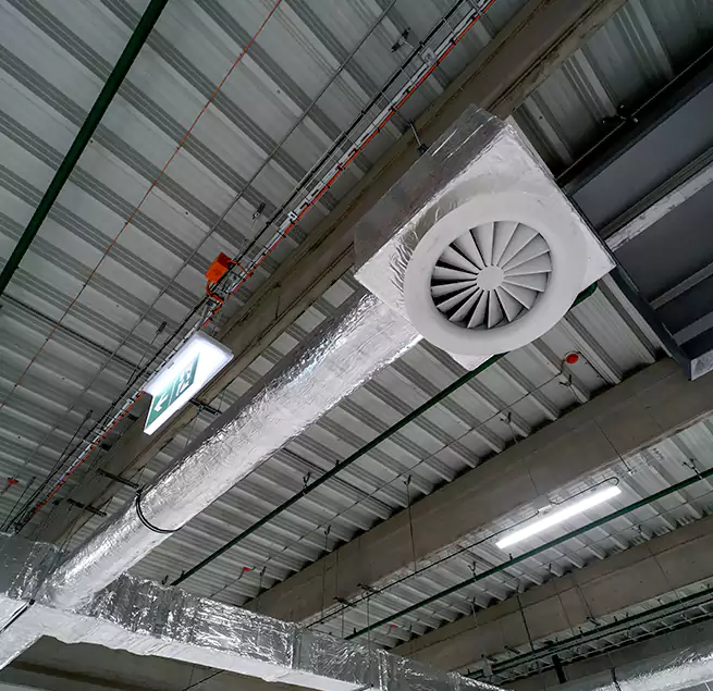 Why Homeowners & Businesses Trust Us in Cimarron Hills, CO