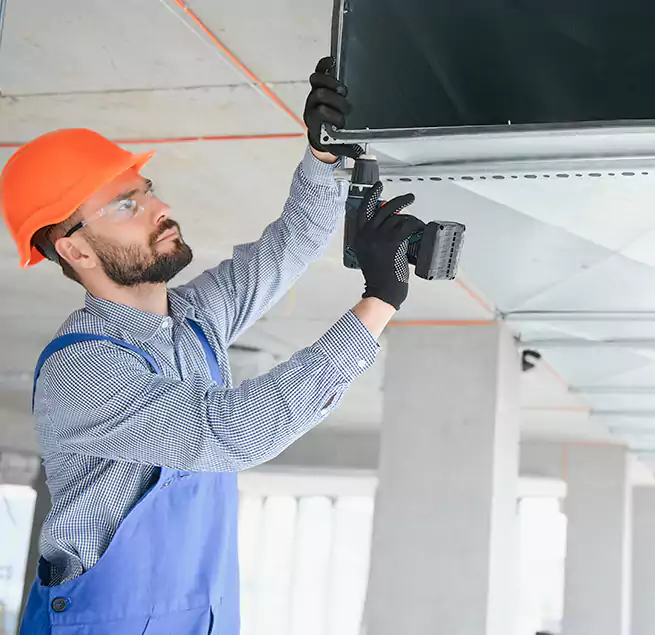 Why Homeowners & Businesses Trust Us in Cimarron Hills, CO?