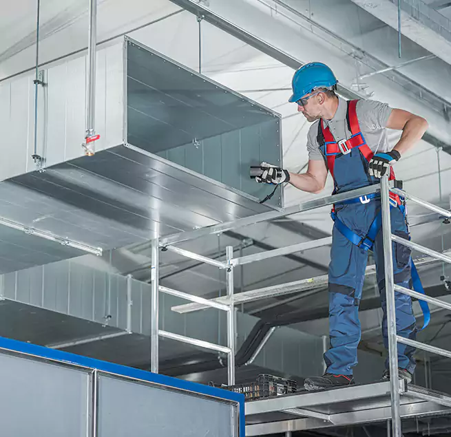 Why Homeowners Businesses Trust Us in Cimarron Hills, CO