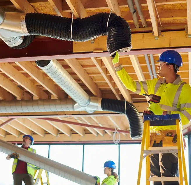 Why Homeowners & Businesses Trust Us in Cimarron Hills, CO?