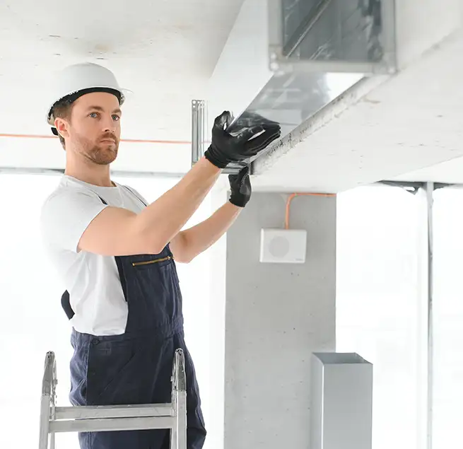 Why Homeowners & Businesses Trust Us in Cimarron Hills, CO?