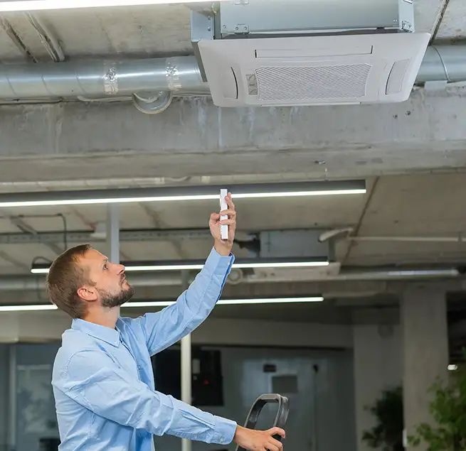 Why Homeowners & Businesses Trust Us in Cimarron Hills, CO?