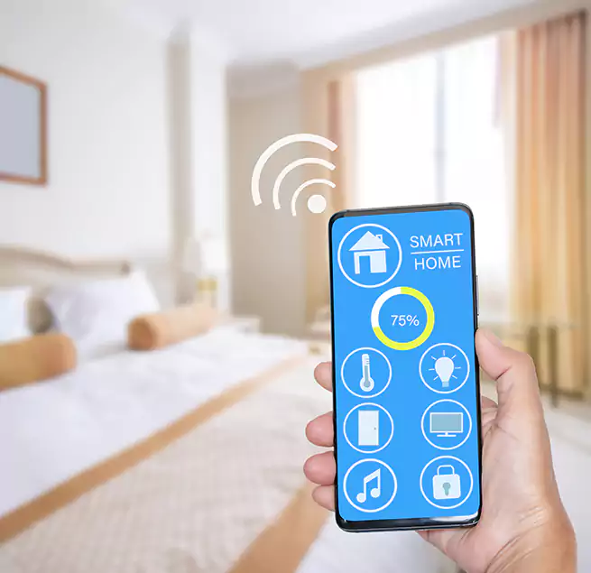 Why Homeowners & Businesses Trust Us in Cimarron Hills, CO