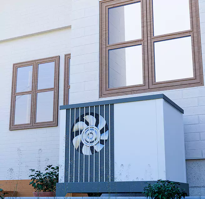 Why Homeowners & Businesses Trust Us Cimarron Hills, CO?